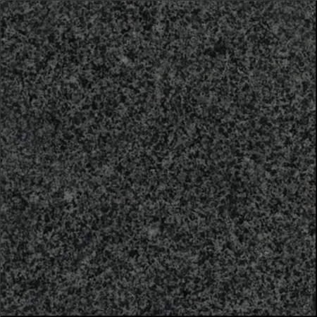 為什么魯灰使用粘貼膠會變黃