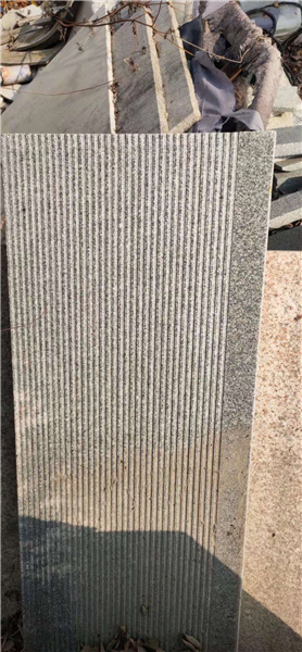 魯灰石材 魯灰石材